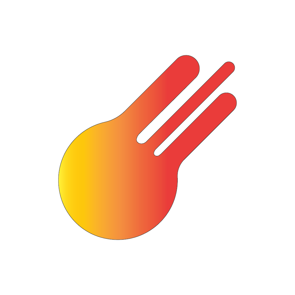 https://www.cometvfx.com/main/images/library/comet.png